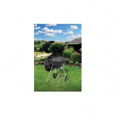 99583 LUND Gratar pentru carbuni, diametru 41 cm..